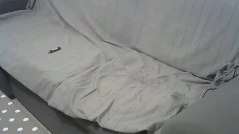 Penelope online show from October 21, 8:45 pm