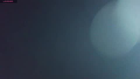 penelope online show from April 7, 3:19 am