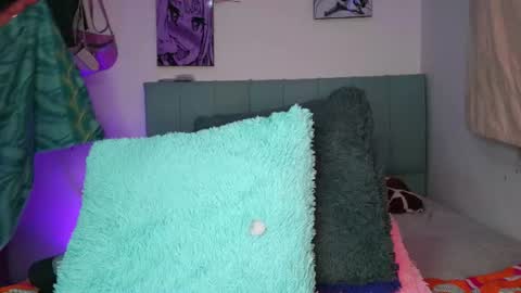 penelope online show from June 11, 3:26 am