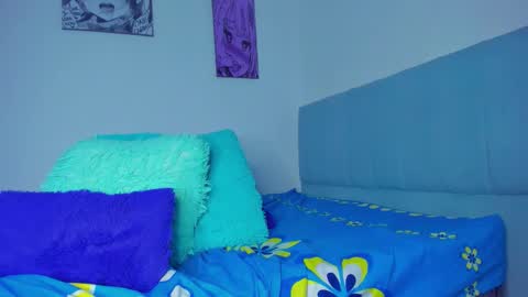 penelope online show from February 7, 3:20 am