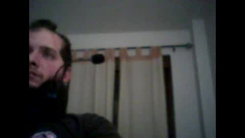 Penesaur online show from October 19, 1:32 am