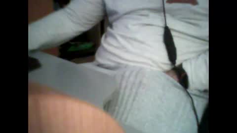 Penesaur online show from February 10, 12:52 am