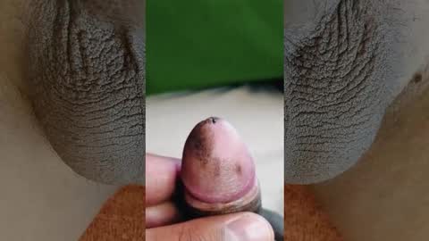 Penils online show from March 3, 6:59 pm