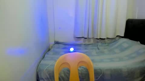 peny online show from February 7, 12:09 am