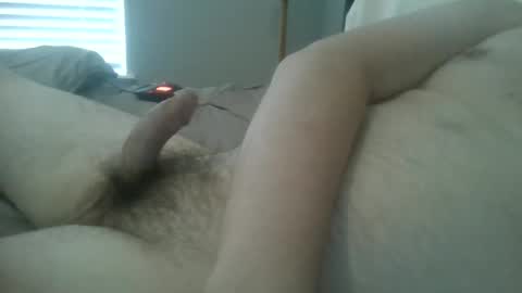 penistovenis online show from January 29, 7:11 pm