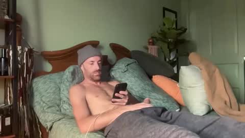 Snapshot of pennbubble chatting on October 30, 4:29 pm Bubble Butt In Pennsylvania online show from October 30, 4:29 pm