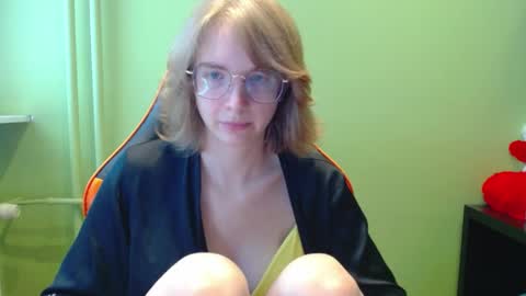 Penny online show from May 18, 8:09 am