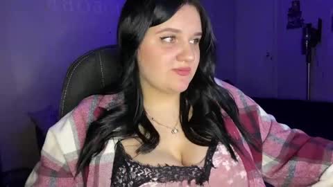 penny_perry online show from April 15, 7:58 pm