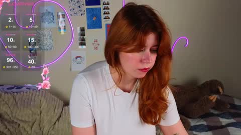 Penny staar online show from February 17, 8:41 am