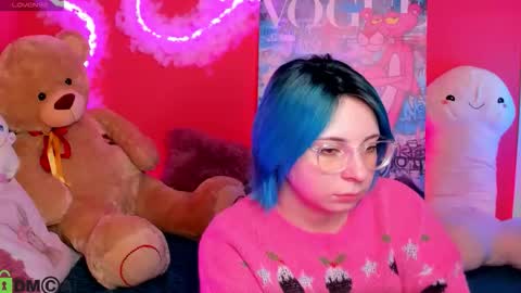 penny online show from December 17, 2:29 am