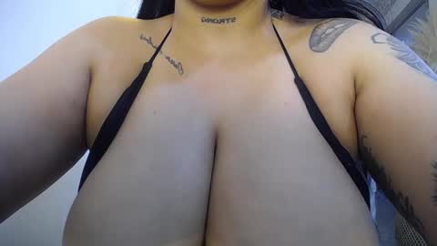 My onlyfans   online show from September 10, 5:03 pm