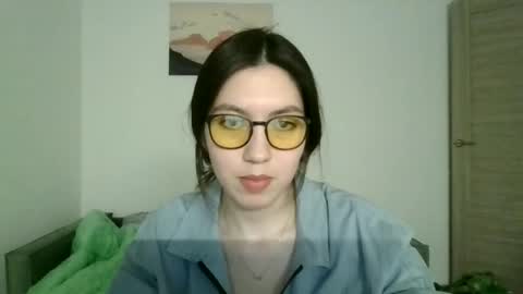 peony a online show from June 20, 10:27 pm