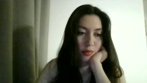 peony a online show from July 5, 9:33 pm