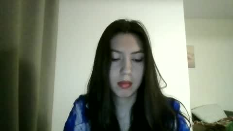 peony a online show from June 30, 7:34 pm