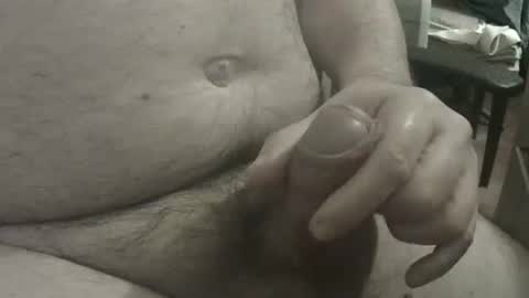 Pepe online show from September 30, 10:53 pm