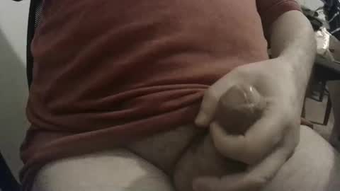 Pepe online show from November 5, 5:20 am