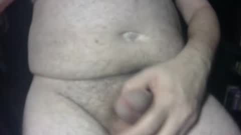 Pepe online show from December 2, 10:07 pm