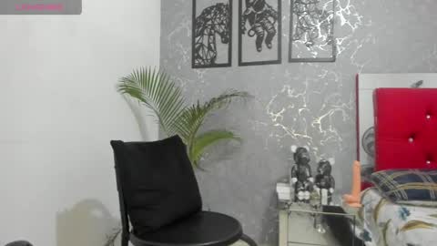 Pepe jones online show from April 20, 9:07 pm