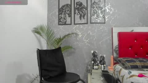 Pepe jones online show from April 21, 2:24 pm