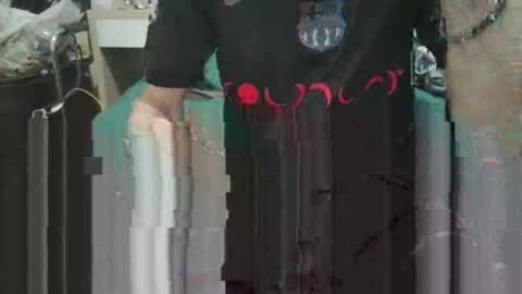 pepelu5544 online show from March 5, 7:06 pm