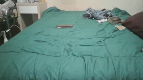 pepelu5544 online show from March 4, 10:38 pm