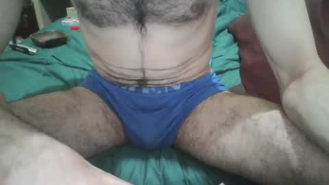 pepelu5544 online show from January 26, 1:41 am