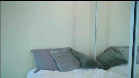 pepina_hot online show from July 19, 7:38 pm