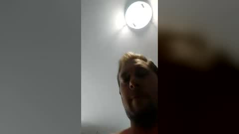 NordicBullForMilking online show from July 24, 8:11 am