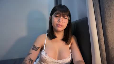 Danice online show from May 9, 9:04 am