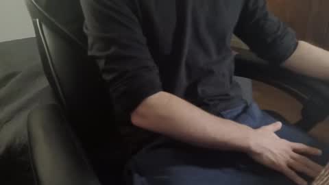 Alex online show from April 11, 9:19 pm