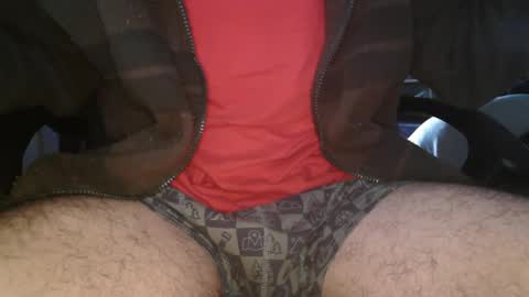 peregrintpelfox online show from December 21, 9:59 am