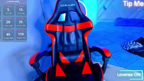 Snapshot of perfec_king00 chatting on September 19, 8:12 pm Jacob online show from September 19, 8:12 pm