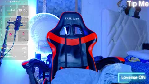 Snapshot of perfec_king00 chatting on October 11, 6:00 pm Jacob online show from October 11, 6:00 pm