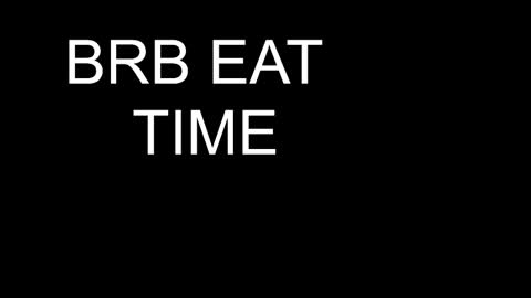 Sarah Ana Banana online show from March 11, 3:04 am