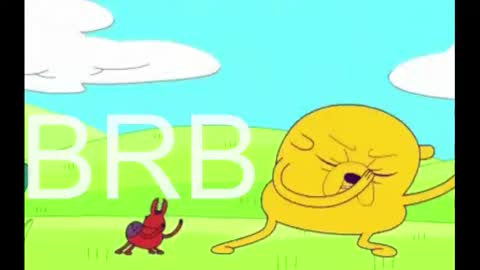 Sarah Ana Banana online show from February 6, 4:10 pm