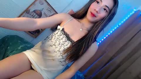 call me angel online show from December 5, 12:36 am