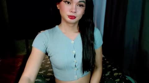ronna babe online show from June 5, 4:23 pm