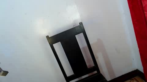 ronna babe online show from February 3, 1:30 am