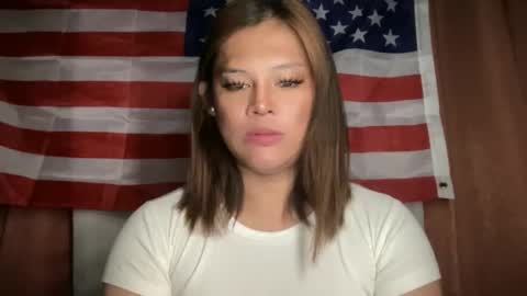 kitty online show from April 19, 6:10 pm