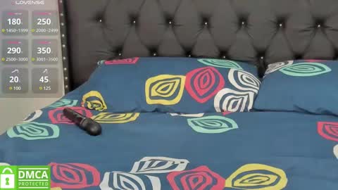 Snapshot of perfect_storm_21 chatting on March 6, 6:48 pm tamy online show from March 6, 6:48 pm