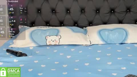 tamy online show from October 23, 11:16 pm