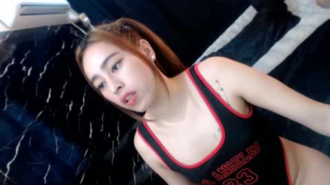 Sweet Gwen online show from October 28, 3:07 am