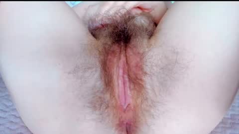 Snapshot of perfectdate chatting on December 2, 10:13 am Anna online show from December 2, 10:13 am