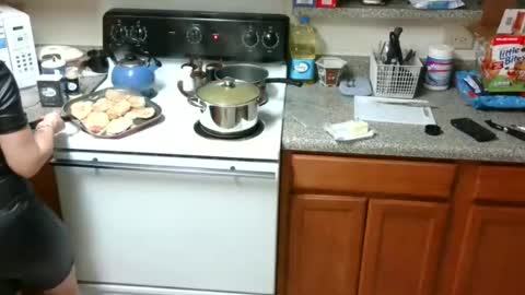 perfectly222peachy online show from December 3, 12:42 am