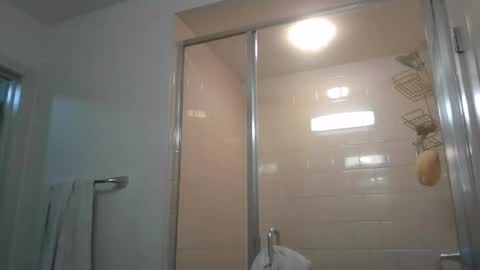 perfectly222peachy online show from September 24, 11:17 am