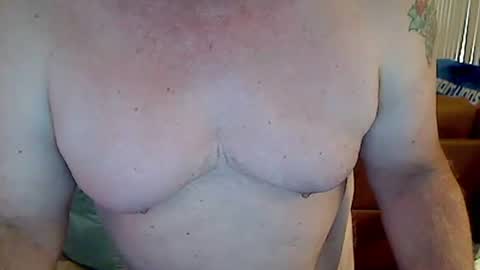 perfecto1957 online show from November 6, 3:59 pm