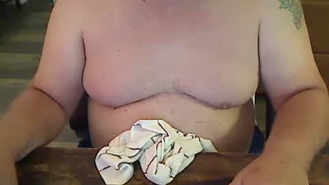 perfecto1957 online show from January 18, 3:16 pm