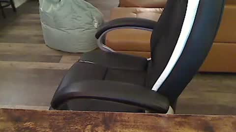 perfecto1957 online show from January 21, 3:54 pm