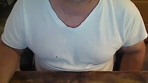 perfecto1957 online show from September 30, 2:16 pm