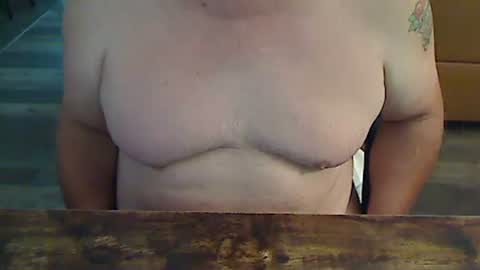 perfecto1957 online show from September 22, 4:22 pm